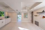 406 Coconut Palm Boulevard - Photo 86