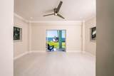 406 Coconut Palm Boulevard - Photo 88