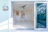 406 Coconut Palm Boulevard - Photo 90