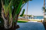 406 Coconut Palm Boulevard - Photo 93