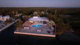 29581 Richard Road - Photo 1