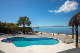 29581 Richard Road - Photo 11