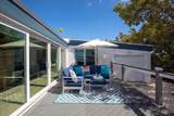 29581 Richard Road - Photo 13
