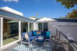 29581 Richard Road - Photo 14