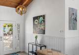 29581 Richard Road - Photo 16
