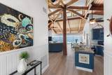 29581 Richard Road - Photo 17