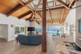 29581 Richard Road - Photo 18