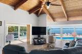 29581 Richard Road - Photo 19