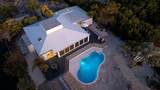 29581 Richard Road - Photo 2