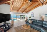 29581 Richard Road - Photo 20