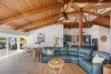 29581 Richard Road - Photo 21