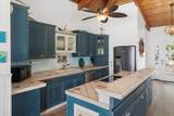 29581 Richard Road - Photo 22