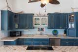 29581 Richard Road - Photo 23