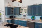 29581 Richard Road - Photo 24