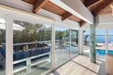 29581 Richard Road - Photo 25