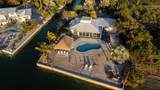 29581 Richard Road - Photo 3