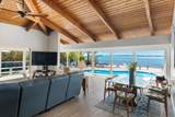 29581 Richard Road - Photo 4