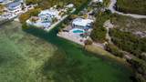 29581 Richard Road - Photo 6