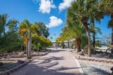 29581 Richard Road - Photo 7
