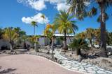 29581 Richard Road - Photo 8