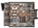 2483 Yellowtail Drive - Photo 10
