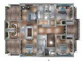 2483 Yellowtail Drive - Photo 11