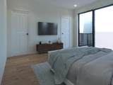 2483 Yellowtail Drive - Photo 17