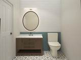 2483 Yellowtail Drive - Photo 20