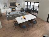 2483 Yellowtail Drive - Photo 25