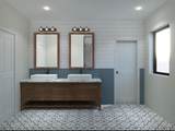 2483 Yellowtail Drive - Photo 28
