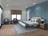 2483 Yellowtail Drive - Photo 32
