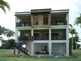 2483 Yellowtail Drive - Photo 4
