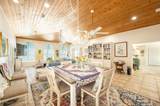 16805 Tamarind Road - Photo 21