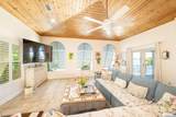 16805 Tamarind Road - Photo 22