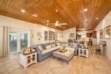 16805 Tamarind Road - Photo 23