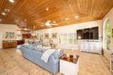 16805 Tamarind Road - Photo 24