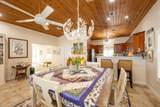 16805 Tamarind Road - Photo 26