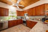 16805 Tamarind Road - Photo 27