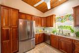 16805 Tamarind Road - Photo 28