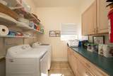 16805 Tamarind Road - Photo 29