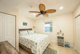 16805 Tamarind Road - Photo 32