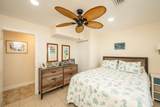 16805 Tamarind Road - Photo 33