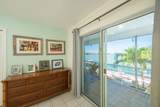 16805 Tamarind Road - Photo 35