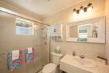 16805 Tamarind Road - Photo 36