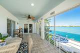 16805 Tamarind Road - Photo 37