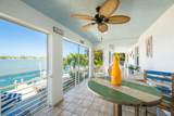 16805 Tamarind Road - Photo 38