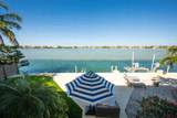 16805 Tamarind Road - Photo 39