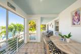 16805 Tamarind Road - Photo 40