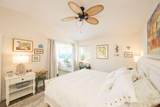 16805 Tamarind Road - Photo 41