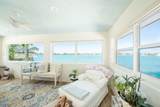16805 Tamarind Road - Photo 43